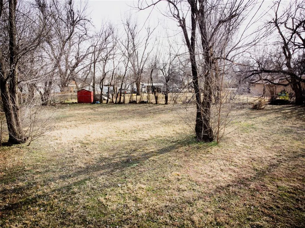 Photo 5 — 4012 Thomas Drive, Del City, OK 73115