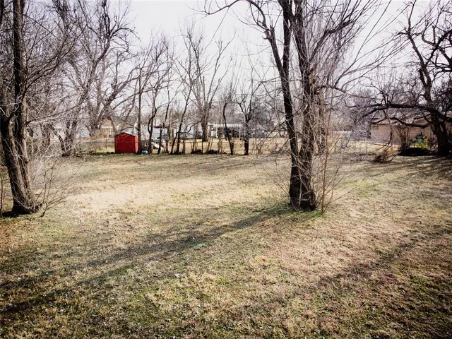 Photo 5 — 4012 Thomas Drive, Del City, OK 73115
