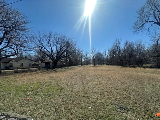 Photo 7 — 4012 Thomas Drive, Del City, OK 73115