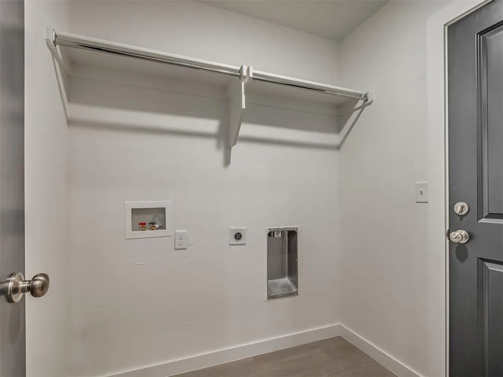 Photo 32 — 913 NW 87th Street, Oklahoma City, OK 73114