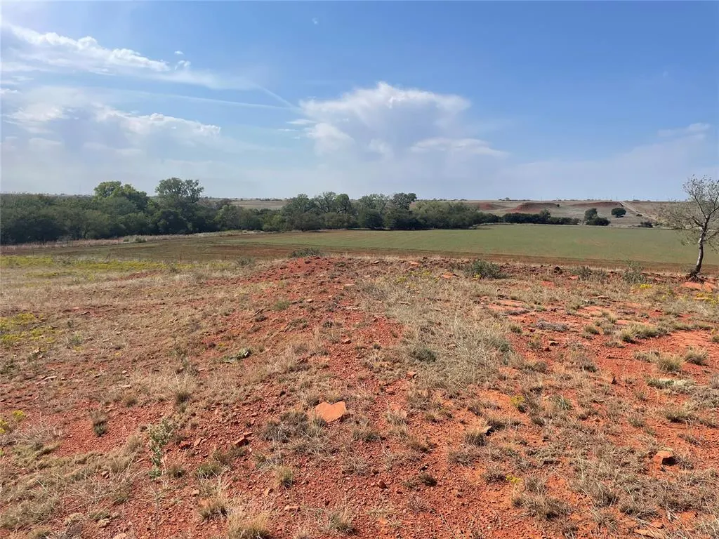 Photo 3 — 1070 N 1790 Road, Cheyenne, OK 73628