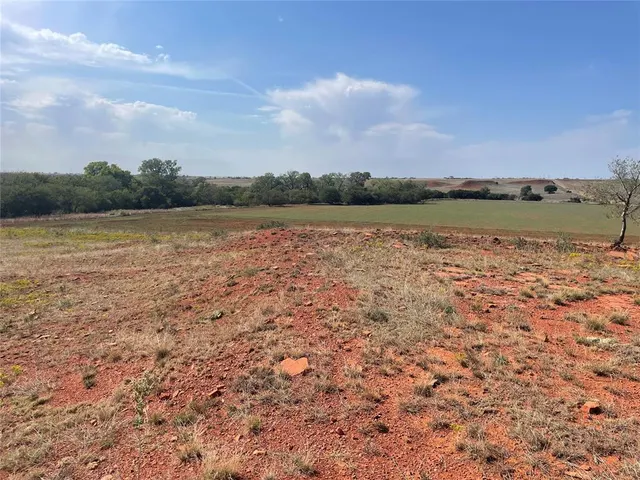 Photo 3 — 1070 N 1790 Road, Cheyenne, OK 73628