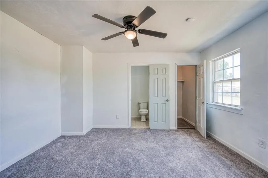 Photo 18 — 4040 Lynda Lane, Guthrie, OK 73044