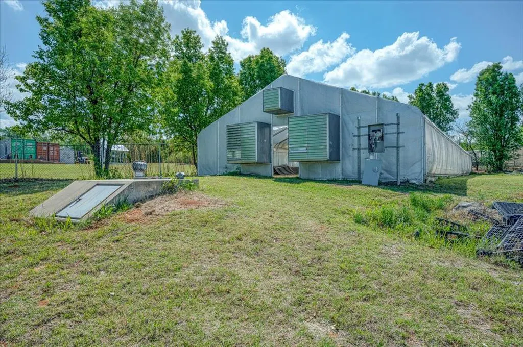 Photo 25 — 4040 Lynda Lane, Guthrie, OK 73044