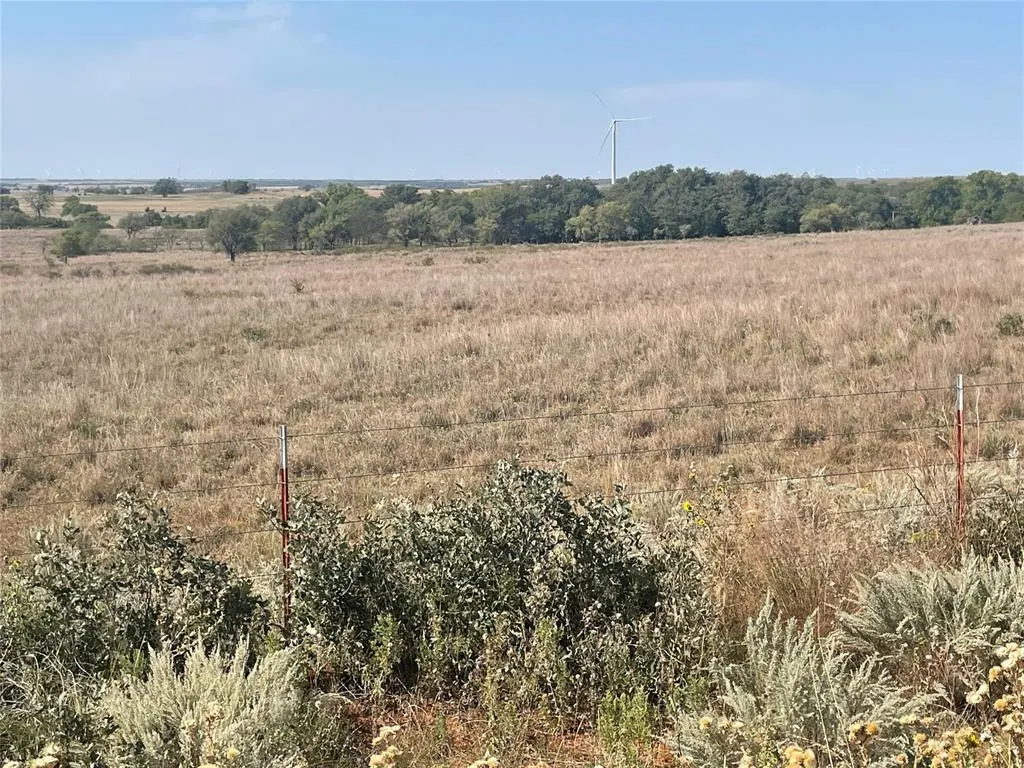 Photo 3 — 1070 N 1810 Road, Cheyenne, OK 73628
