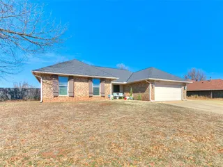 Sold home at 8001 Cinnamon Teal Drive