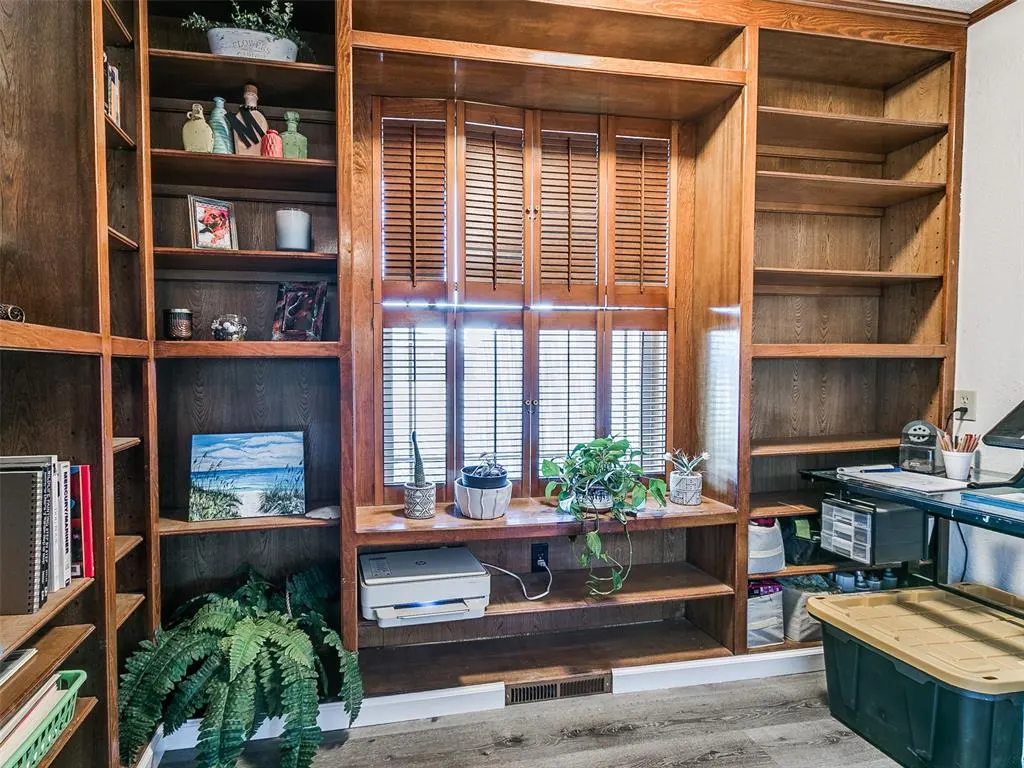 Photo 11 — 8001 Cinnamon Teal Drive, Oklahoma City, OK 73132