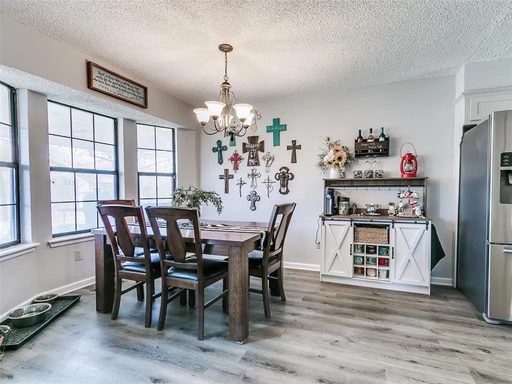 Photo 14 — 8001 Cinnamon Teal Drive, Oklahoma City, OK 73132