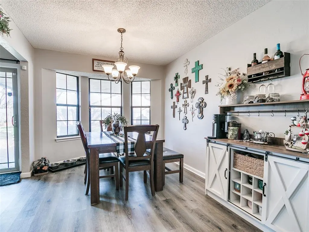 Photo 15 — 8001 Cinnamon Teal Drive, Oklahoma City, OK 73132