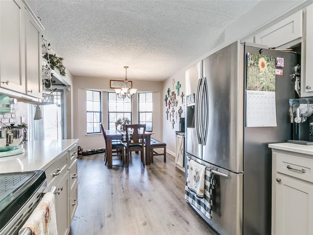 Photo 21 — 8001 Cinnamon Teal Drive, Oklahoma City, OK 73132