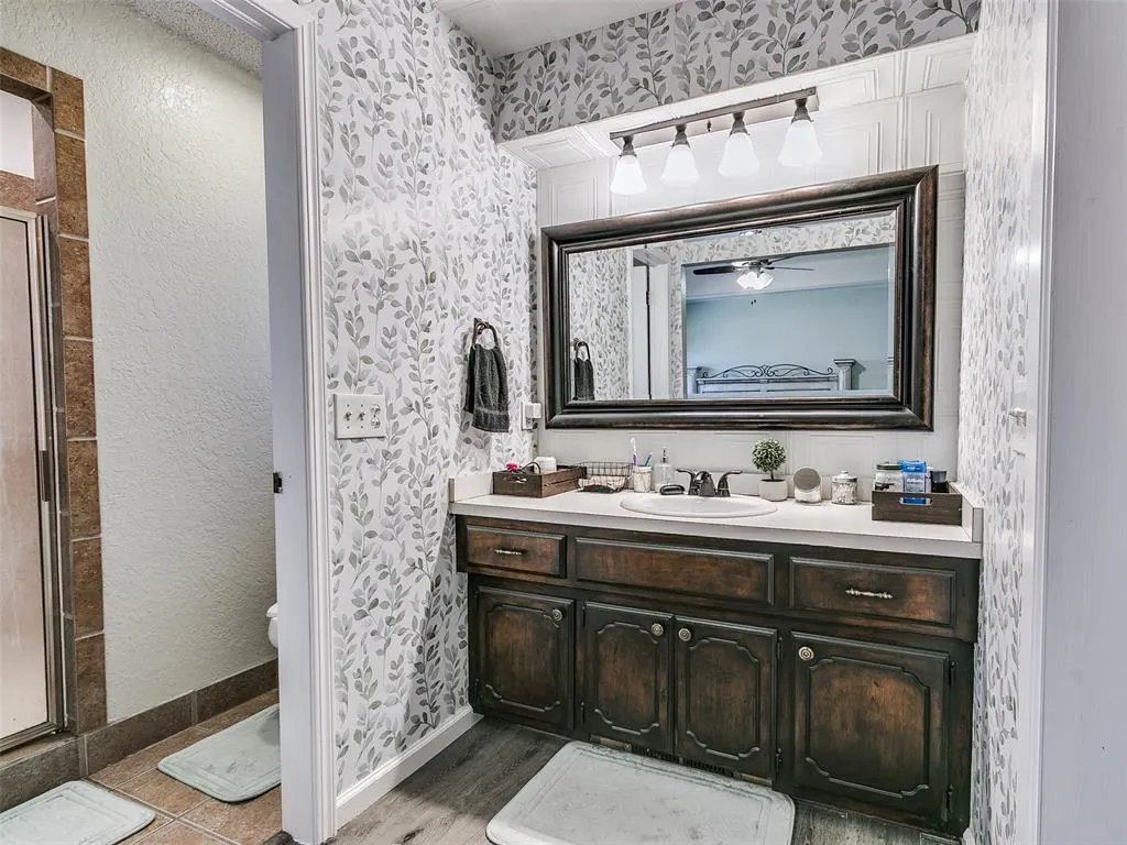 Photo 25 — 8001 Cinnamon Teal Drive, Oklahoma City, OK 73132