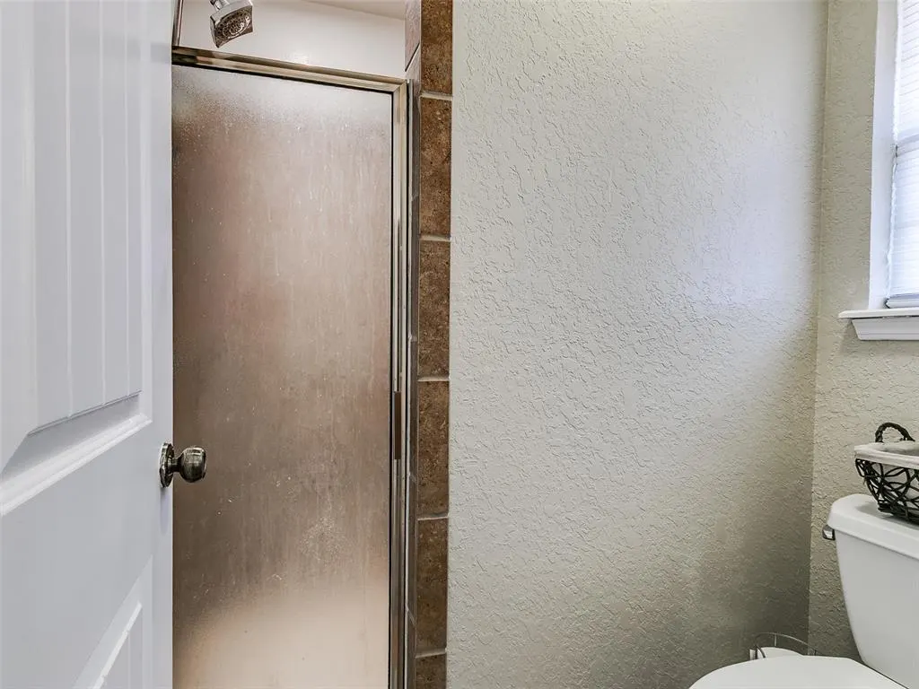 Photo 27 — 8001 Cinnamon Teal Drive, Oklahoma City, OK 73132