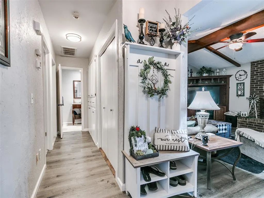 Photo 30 — 8001 Cinnamon Teal Drive, Oklahoma City, OK 73132