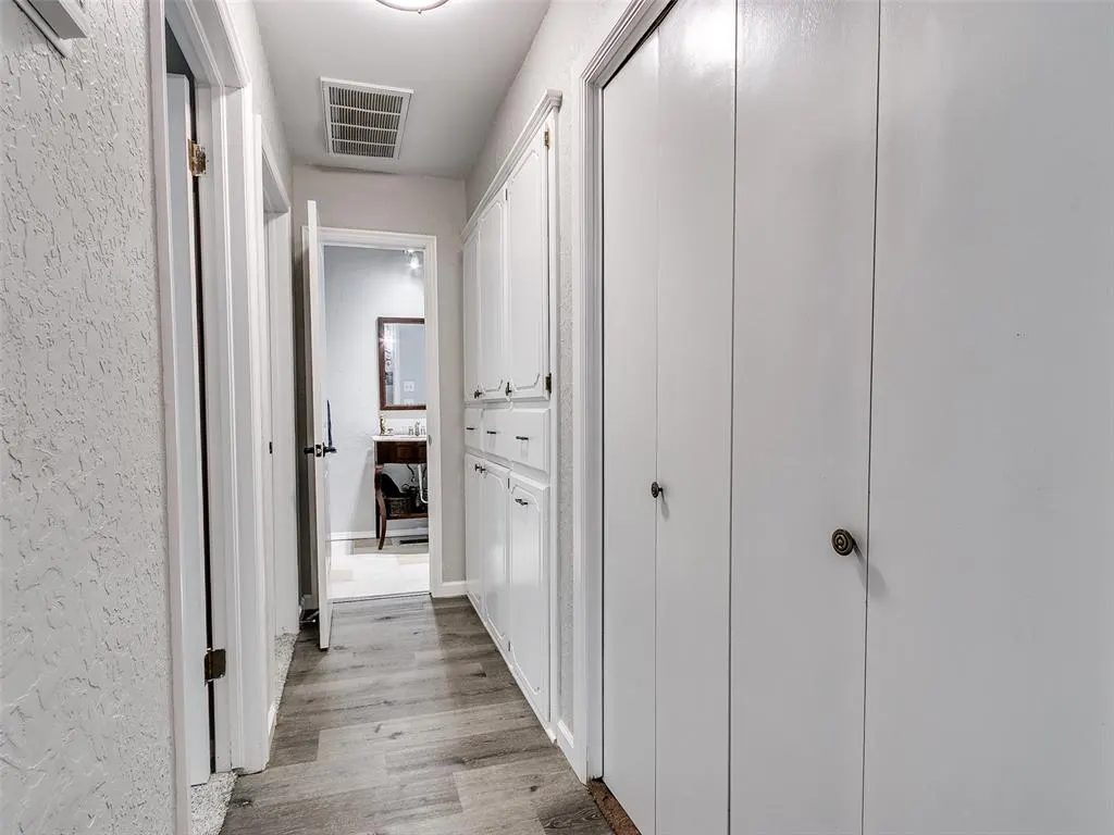 Photo 31 — 8001 Cinnamon Teal Drive, Oklahoma City, OK 73132