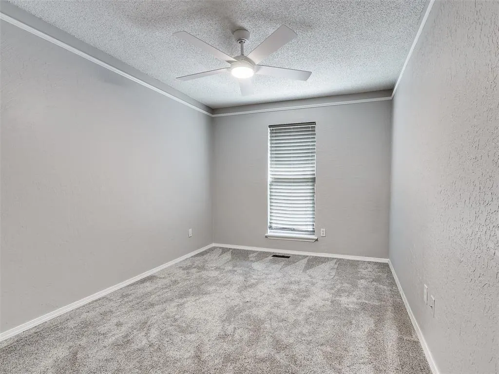 Photo 32 — 8001 Cinnamon Teal Drive, Oklahoma City, OK 73132