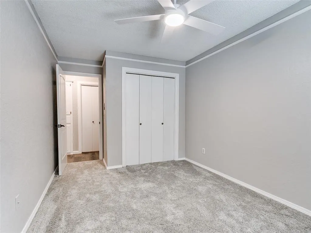 Photo 33 — 8001 Cinnamon Teal Drive, Oklahoma City, OK 73132