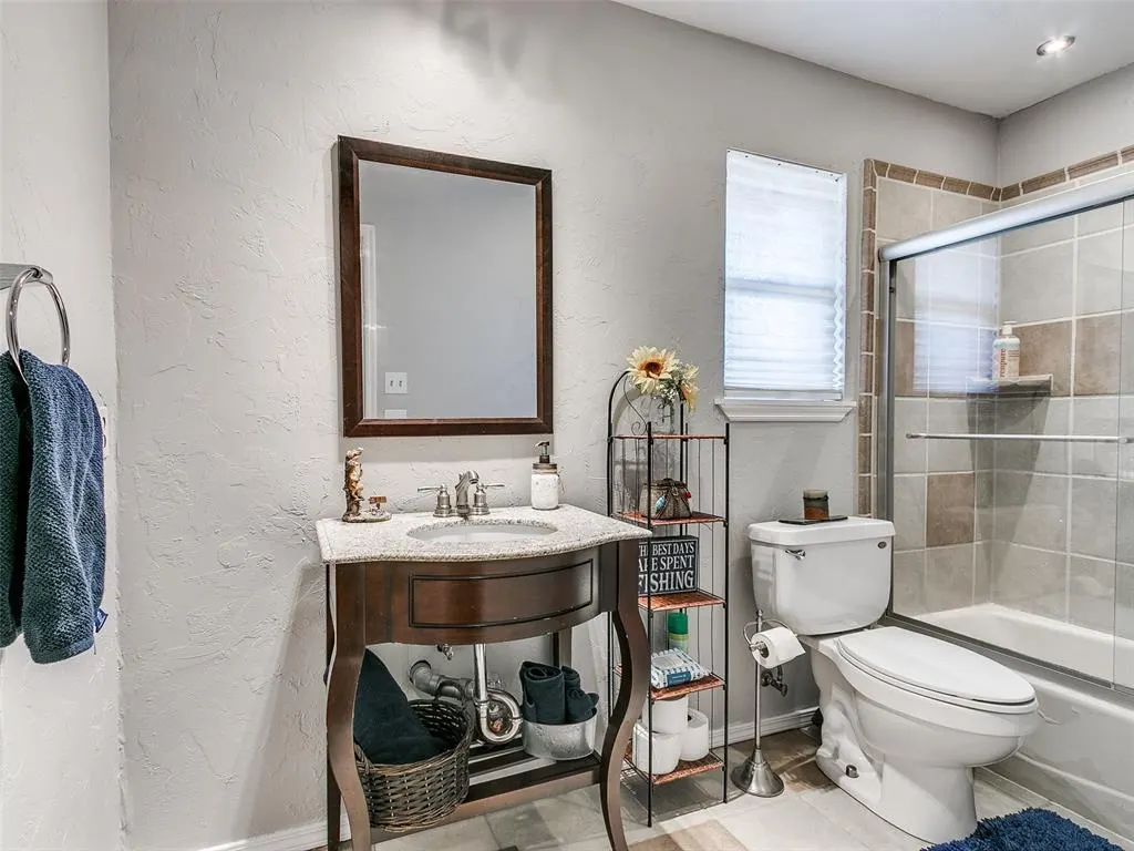 Photo 34 — 8001 Cinnamon Teal Drive, Oklahoma City, OK 73132