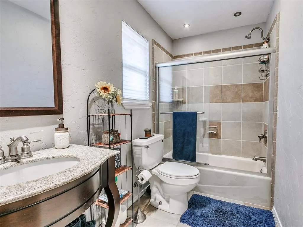 Photo 35 — 8001 Cinnamon Teal Drive, Oklahoma City, OK 73132
