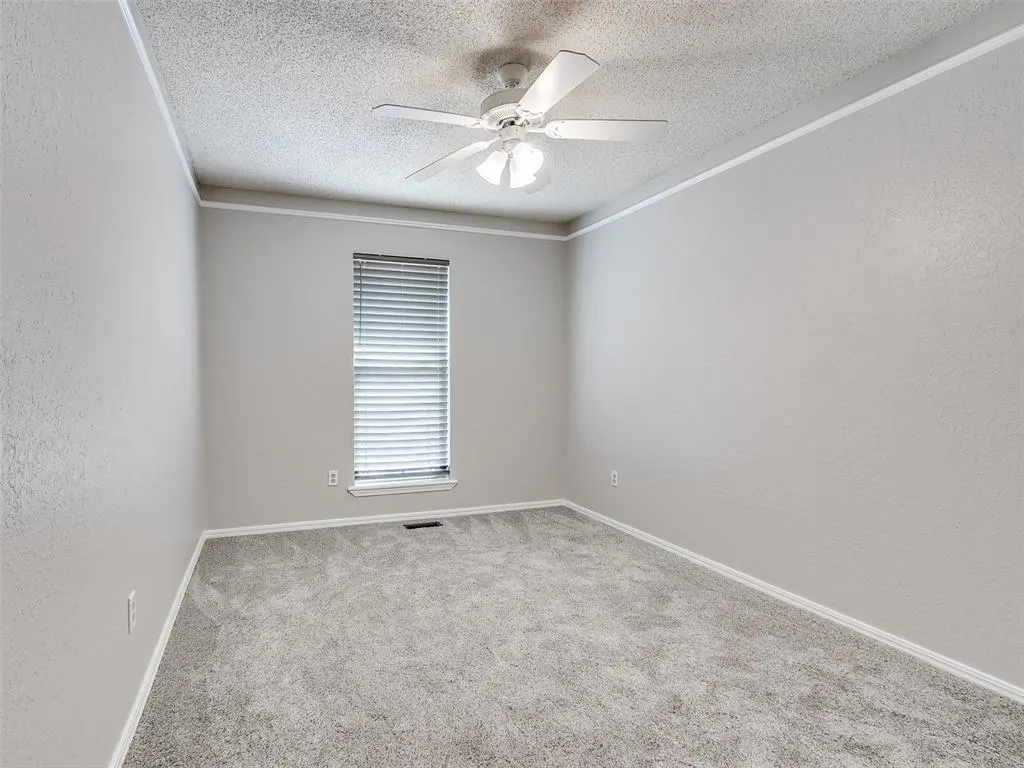 Photo 36 — 8001 Cinnamon Teal Drive, Oklahoma City, OK 73132