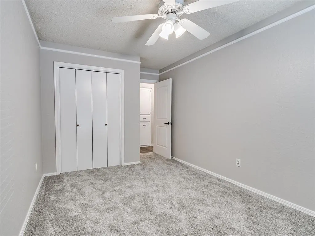 Photo 37 — 8001 Cinnamon Teal Drive, Oklahoma City, OK 73132