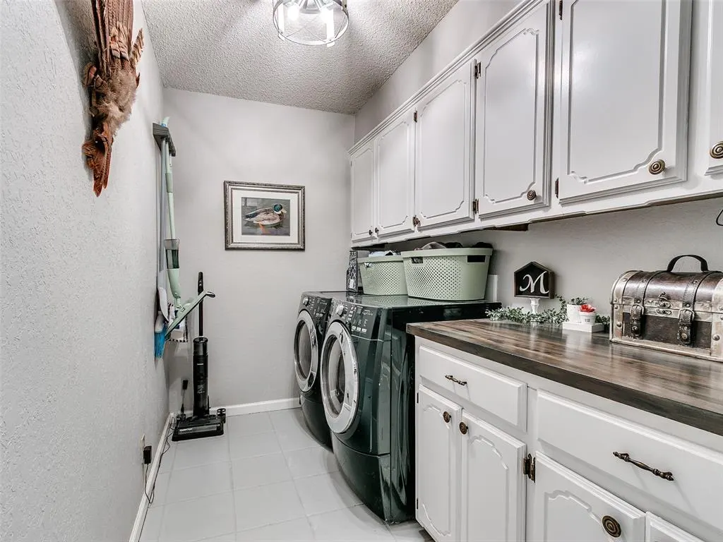Photo 38 — 8001 Cinnamon Teal Drive, Oklahoma City, OK 73132