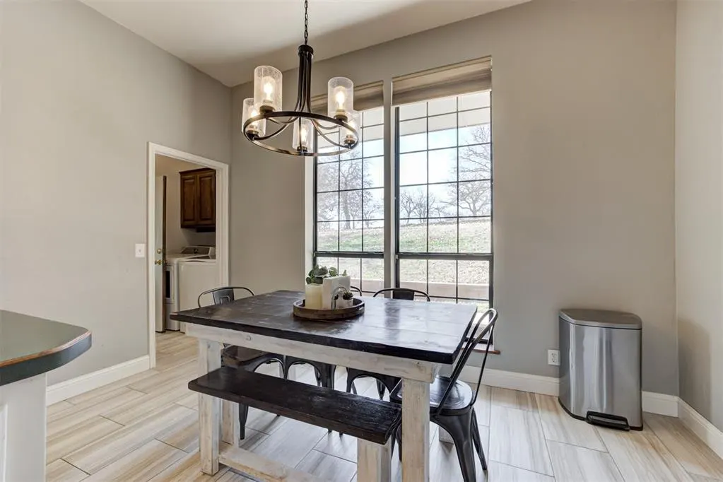 Photo 14 — 15915 NE 209th Street, Luther, OK 73054