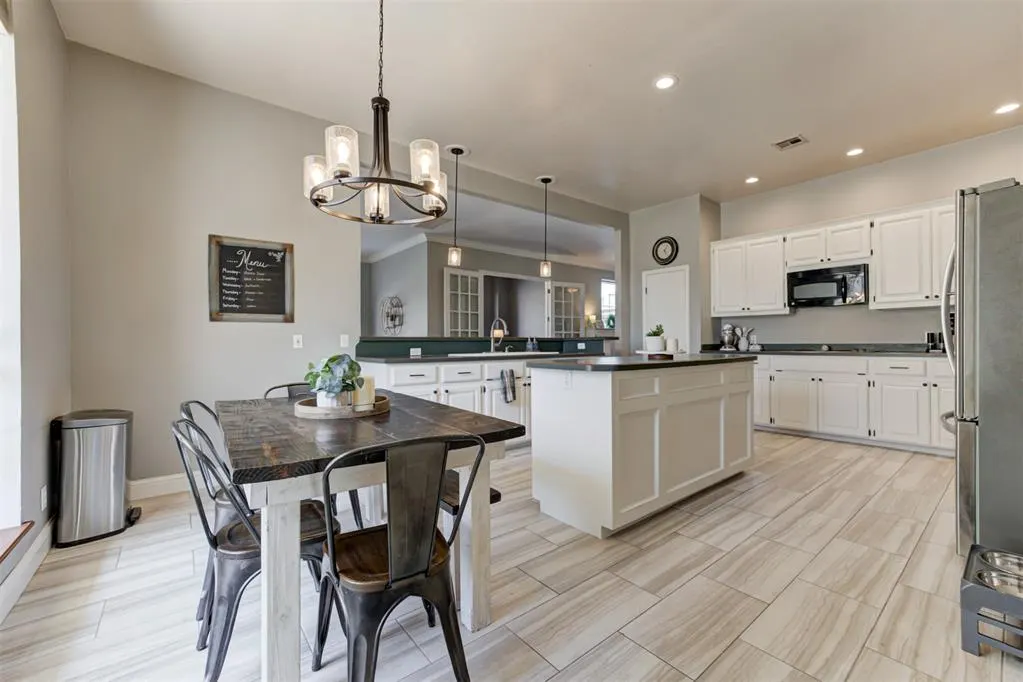 Photo 15 — 15915 NE 209th Street, Luther, OK 73054