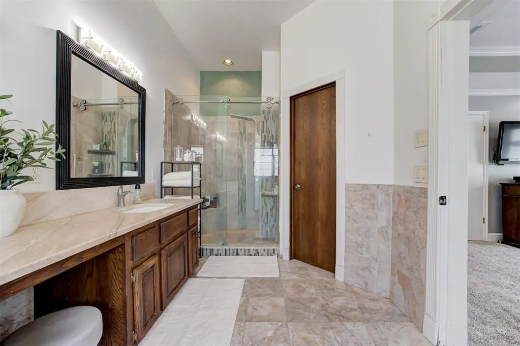 Photo 21 — 15915 NE 209th Street, Luther, OK 73054