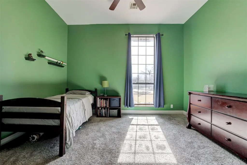 Photo 22 — 15915 NE 209th Street, Luther, OK 73054