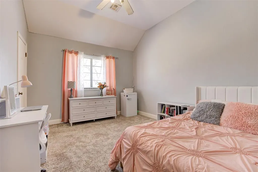 Photo 27 — 15915 NE 209th Street, Luther, OK 73054