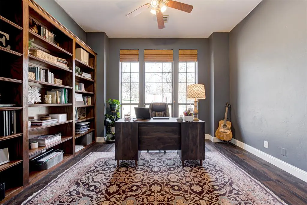 Photo 31 — 15915 NE 209th Street, Luther, OK 73054