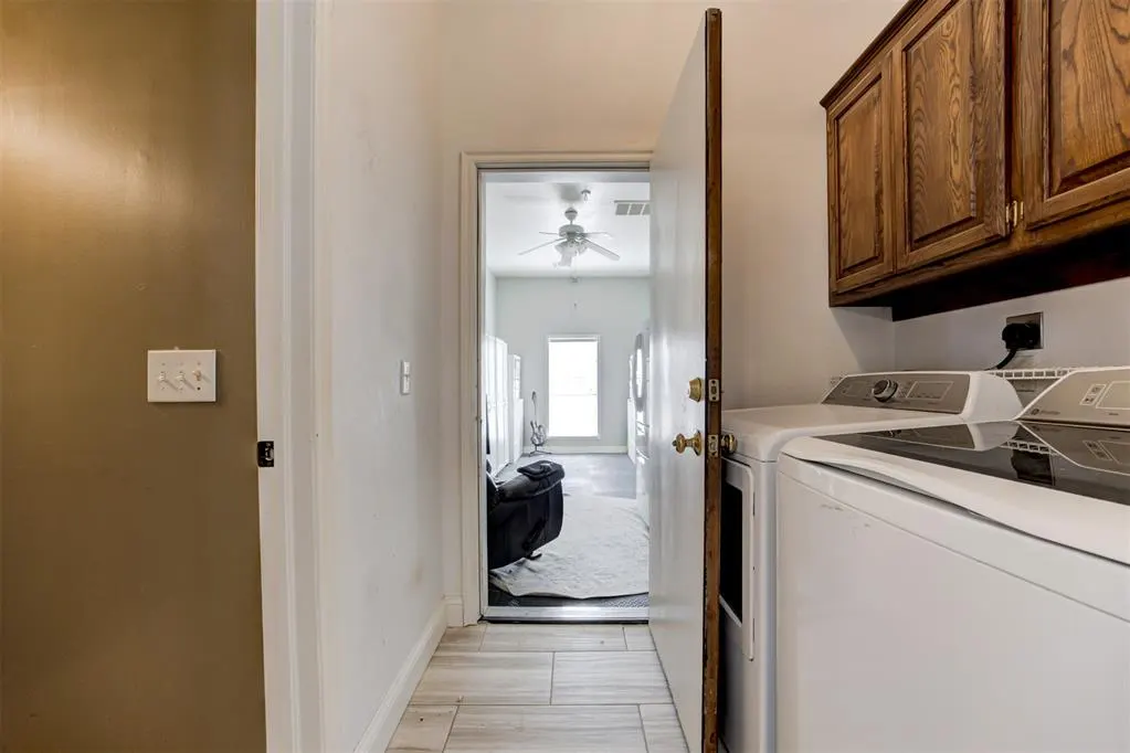 Photo 34 — 15915 NE 209th Street, Luther, OK 73054