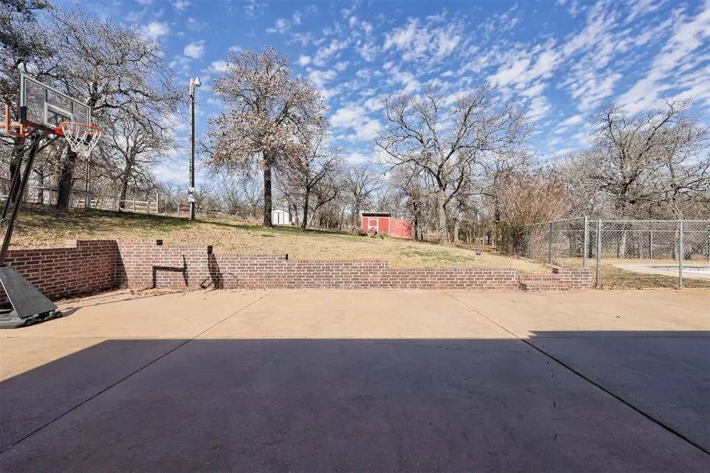 Photo 35 — 15915 NE 209th Street, Luther, OK 73054