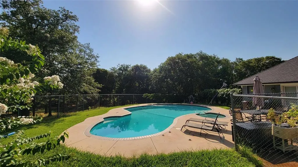 Photo 38 — 15915 NE 209th Street, Luther, OK 73054