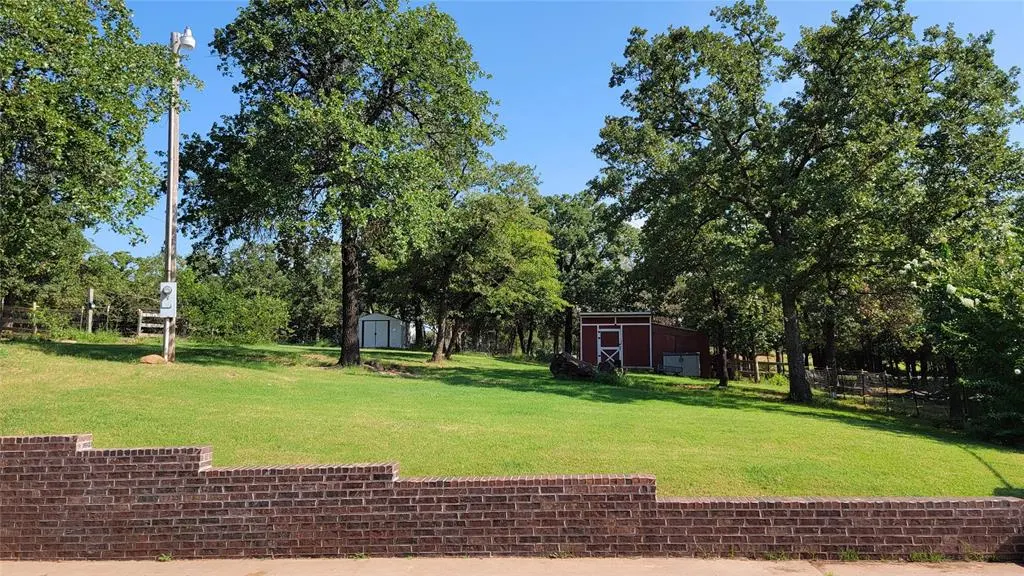 Photo 41 — 15915 NE 209th Street, Luther, OK 73054