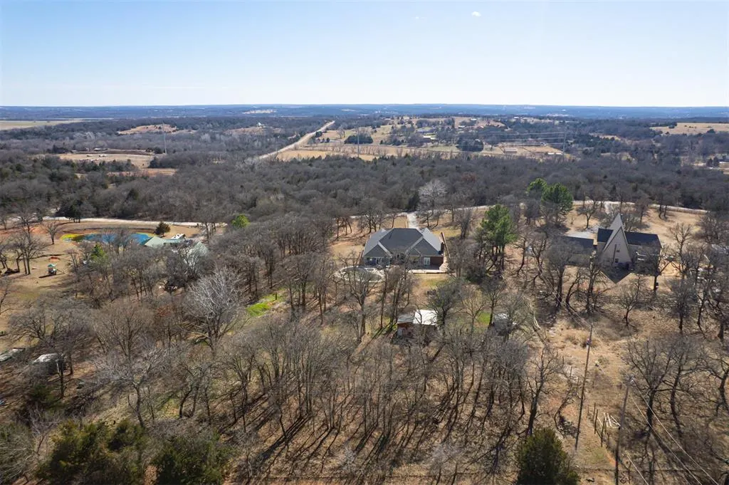 Photo 47 — 15915 NE 209th Street, Luther, OK 73054