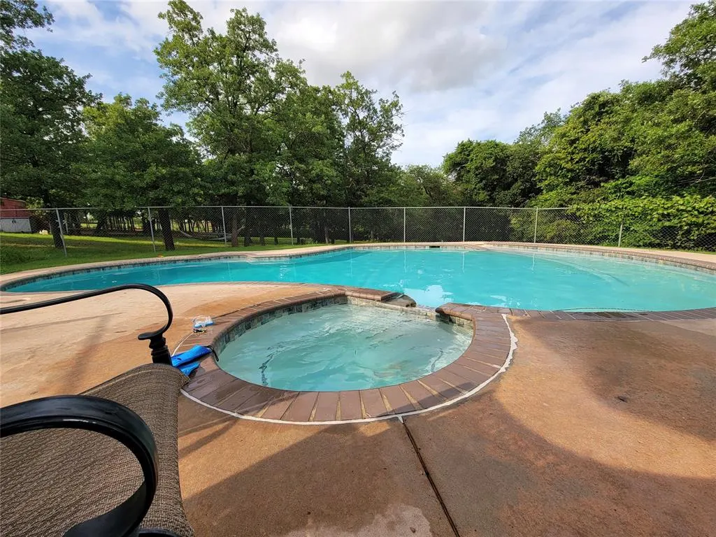 Photo 39 — 15915 NE 209th Street, Luther, OK 73054