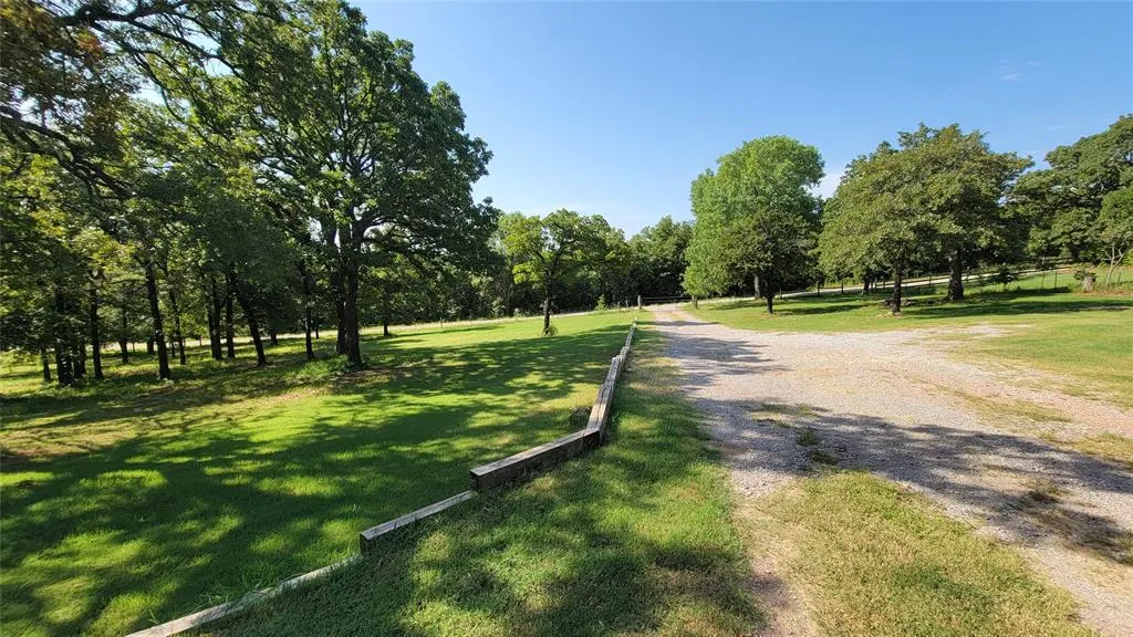Photo 45 — 15915 NE 209th Street, Luther, OK 73054