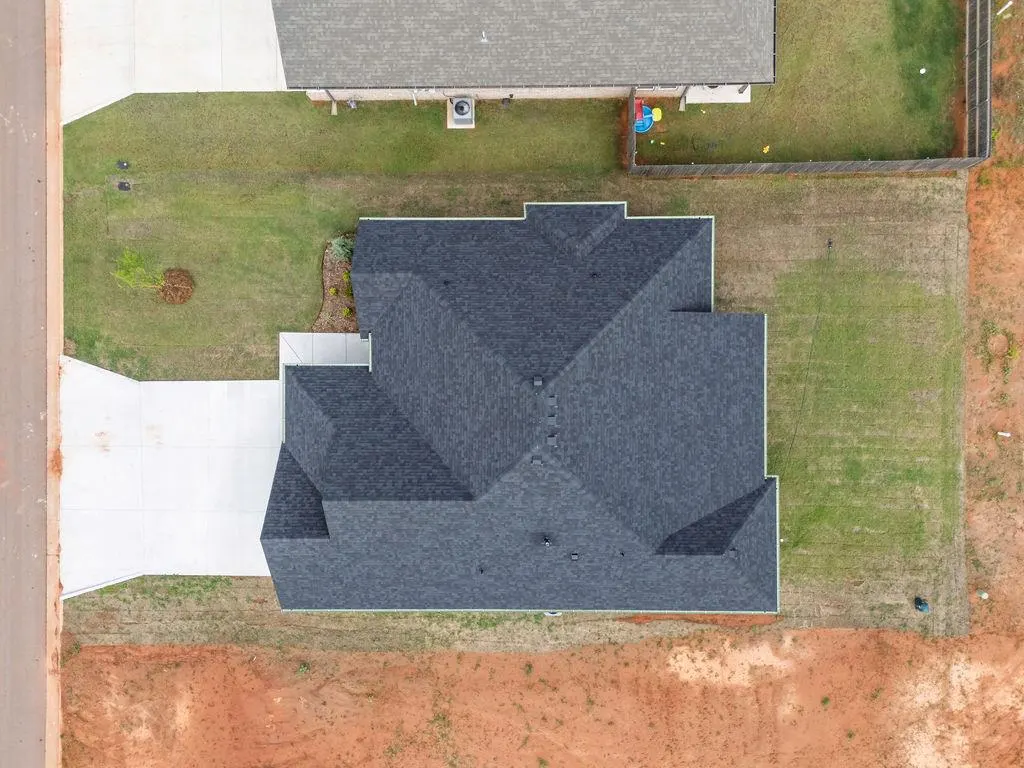 Photo 49 — 219 Outlander Way, Shawnee, OK 74804