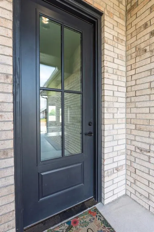 Photo 2 — 219 Outlander Way, Shawnee, OK 74804