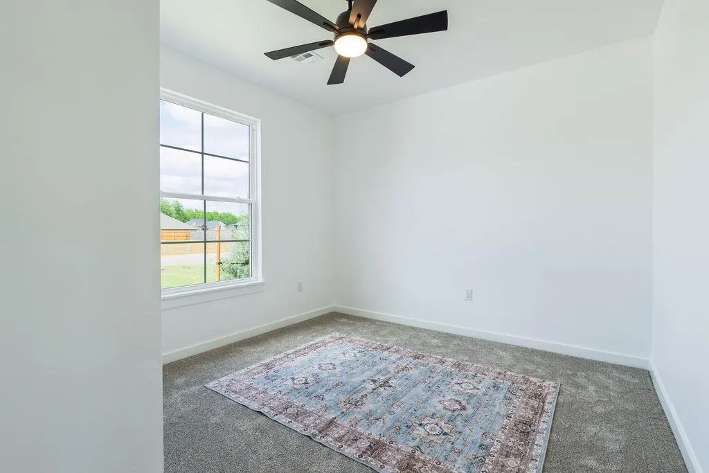 Photo 42 — 219 Outlander Way, Shawnee, OK 74804