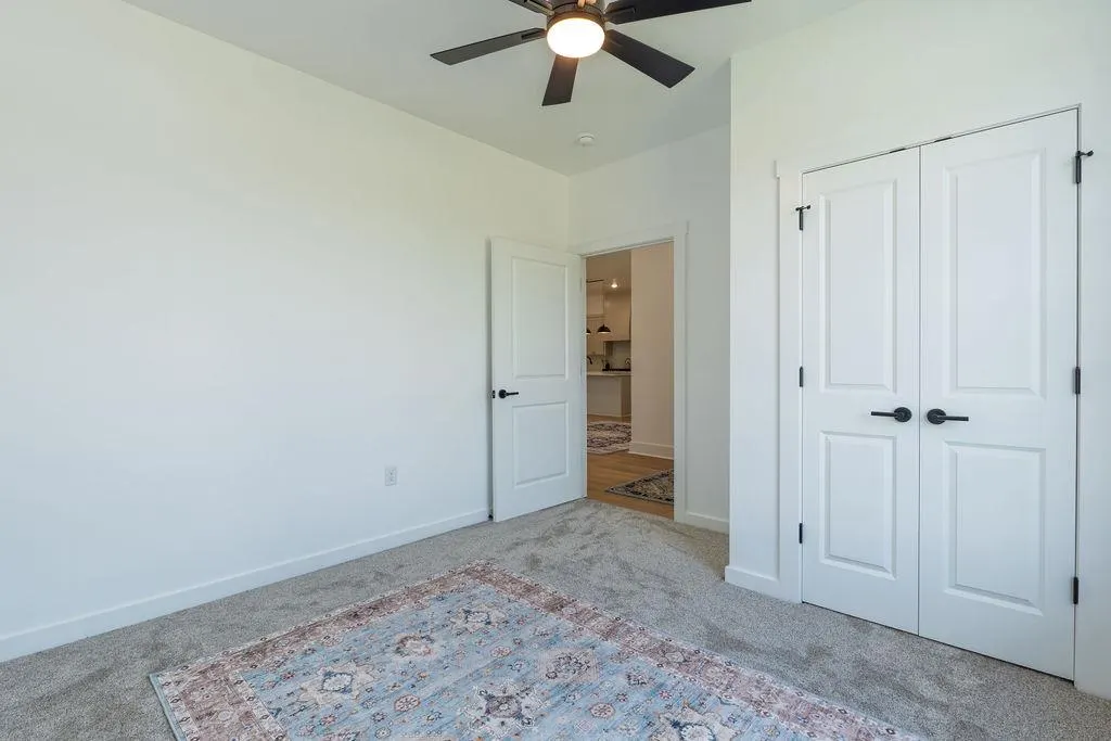 Photo 43 — 219 Outlander Way, Shawnee, OK 74804