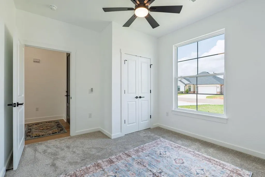 Photo 44 — 219 Outlander Way, Shawnee, OK 74804