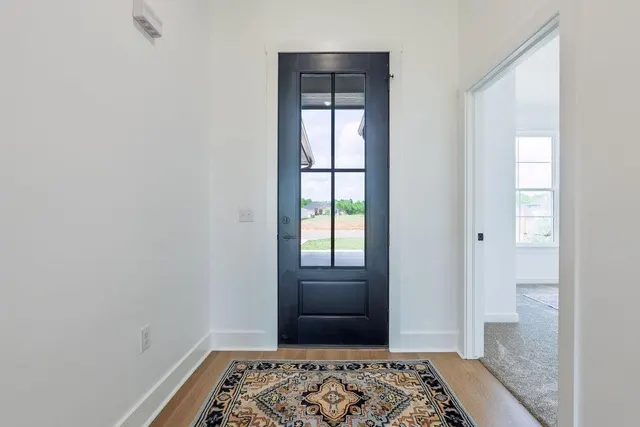 Photo 5 — 219 Outlander Way, Shawnee, OK 74804