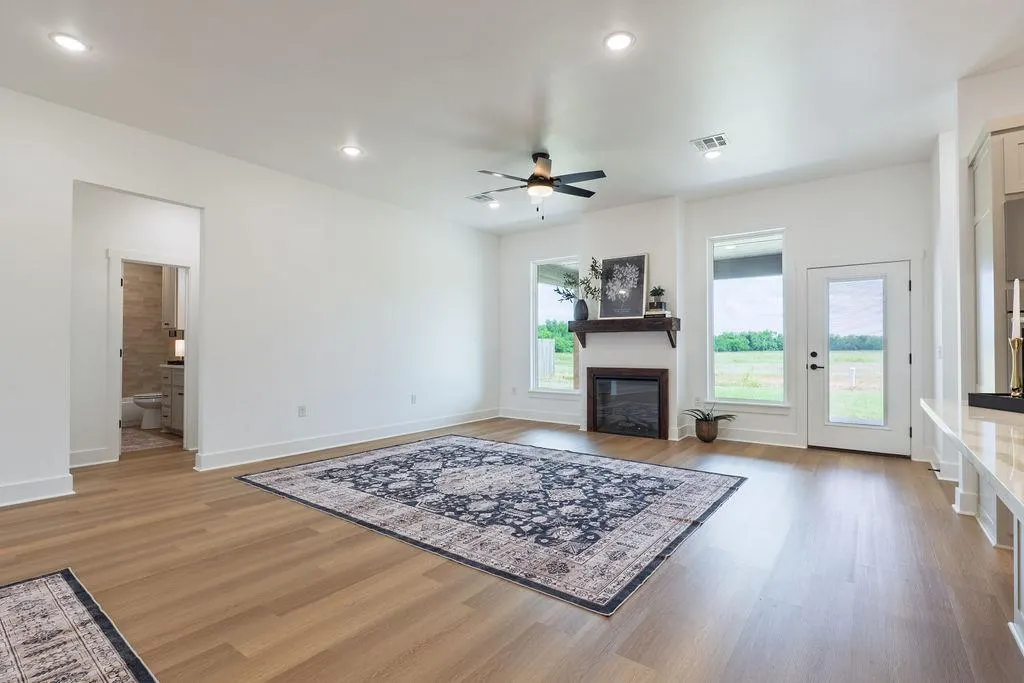 Photo 7 — 219 Outlander Way, Shawnee, OK 74804