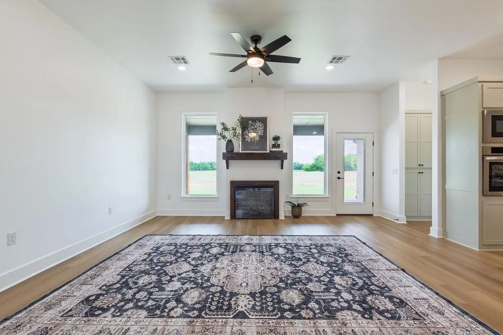 Photo 8 — 219 Outlander Way, Shawnee, OK 74804