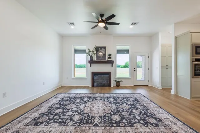 Photo 8 — 219 Outlander Way, Shawnee, OK 74804