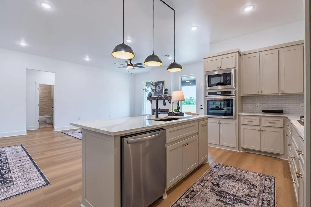 Photo 12 — 219 Outlander Way, Shawnee, OK 74804