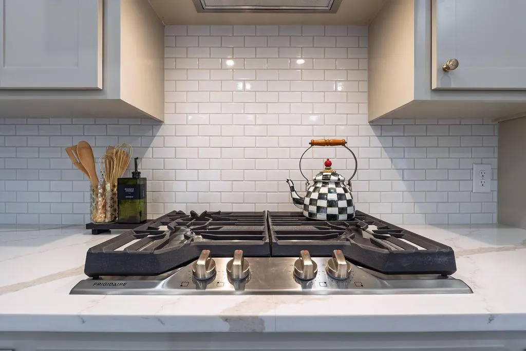 Photo 13 — 219 Outlander Way, Shawnee, OK 74804
