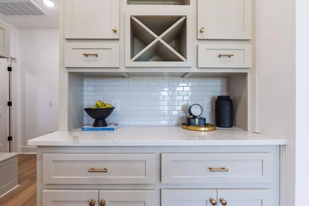 Photo 15 — 219 Outlander Way, Shawnee, OK 74804